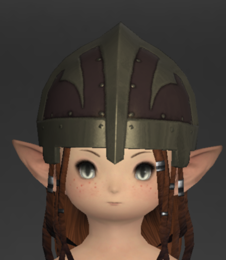 File:Bronze Sallet 1.png