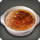 Creme brulee icon1.png