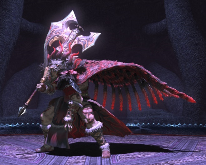 File:Crescent Berserker.jpg