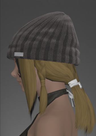 File:Critical Hit A-1 Tour Knit Cap left side.png