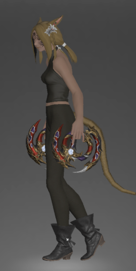 File:Diamond Chakrams drawn.png