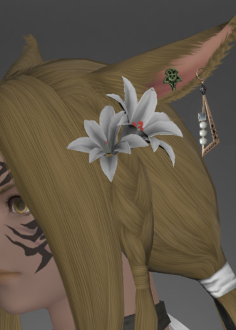 File:Diamond Earring of Slaying.png