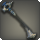 Durium texture hammer icon1.png