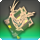 Elktail grimoire icon1.png