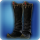 Etoile dress boots icon1.png