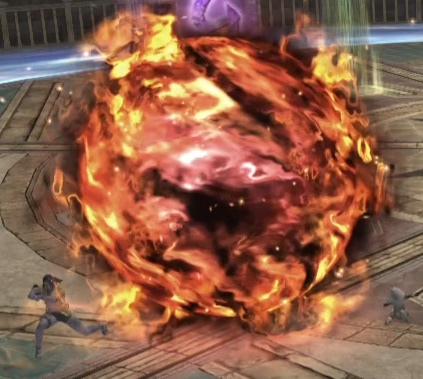 File:Gaseous Phobos.jpg