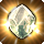 Getting too attached vii icon1.png