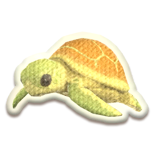 File:Ghido Plate Accent.png