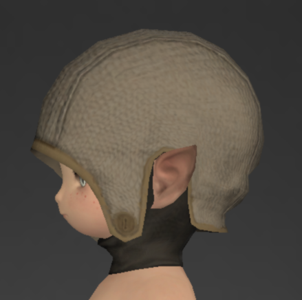 File:Hempen Coif of Crafting 2.png