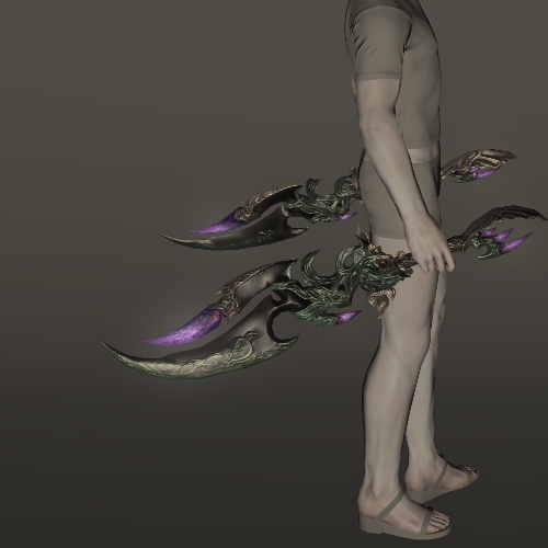 File:High Durium Cleavers.jpeg