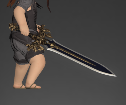 File:Honorbound 1.png