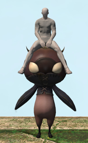 File:Island Eggplant Knight front.jpg