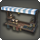 Jewelers stall icon1.png