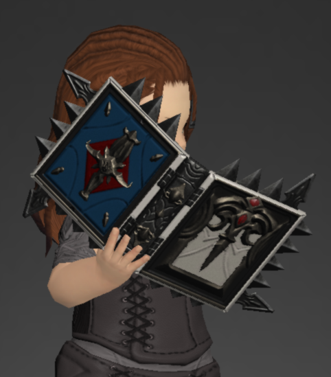 File:Koppranickel Codex 1.png