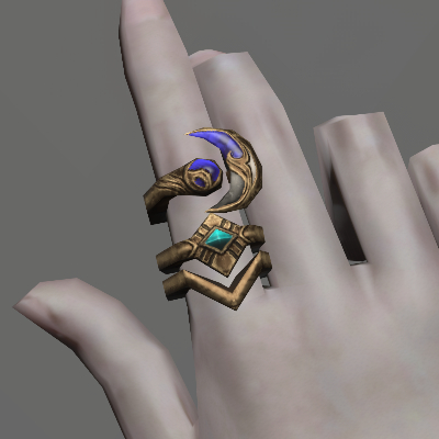 File:Lunar Envoy's Ring.jpeg