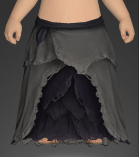 File:Mountain Linen Longkilt of Healing.png