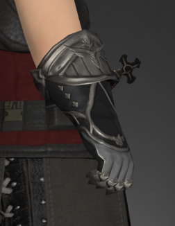 File:Omicron Armguards of Striking 2.png