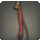 Peacock hat icon1.png