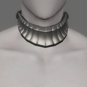 File:Peltast Choker.jpeg