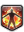 Pyretic icon1.png