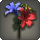 Rainbow brightlilies icon1.png