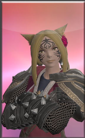 File:Rare Pink (NQ) Portrait Preset example.png