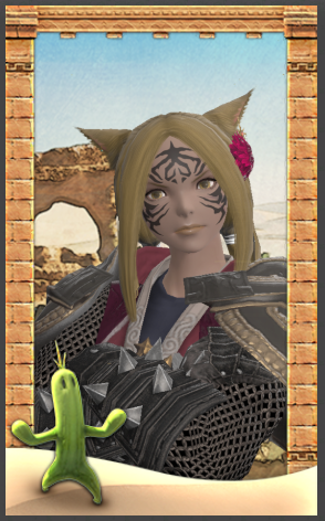 File:Red Sands Portrait Preset example.png