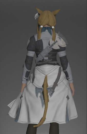 File:Royal Volunteer's Gambison of Casting rear.png