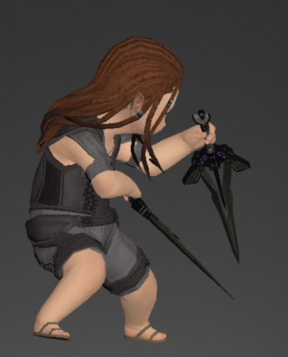 File:Skydeep Daggers 3.png