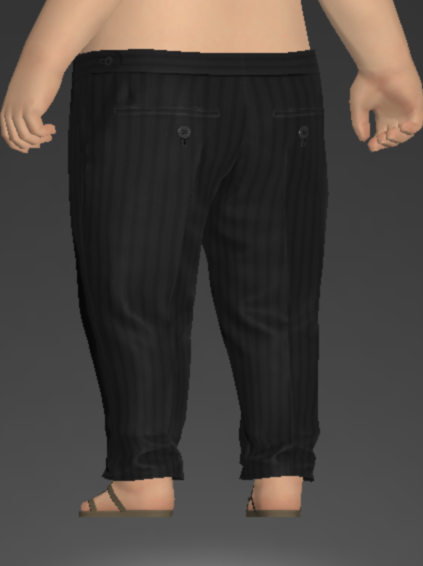 File:Summerlight Formal Slacks 1.png