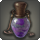 Supramax-potion of dexterity icon1.png