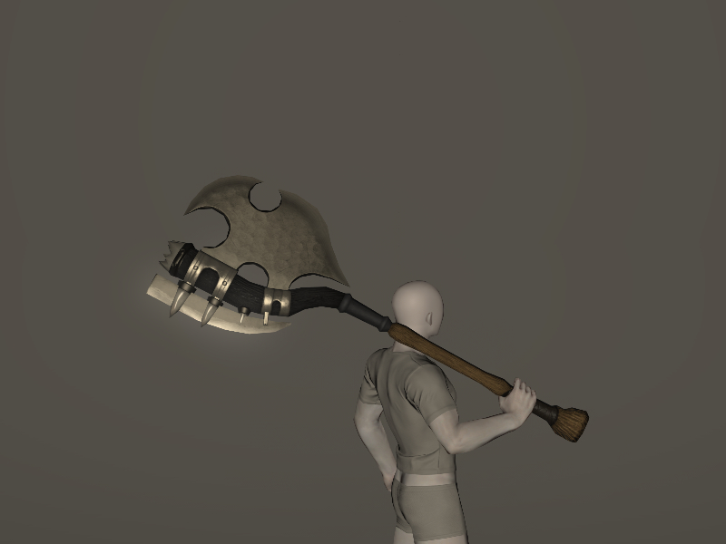 File:The Impassible Peak.jpeg