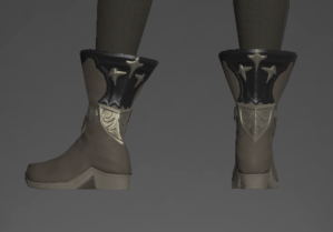 Valkyrie's Boots of Healing rear.png