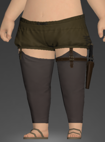 File:AR-Caean Velvet Bottoms of Striking 1.png