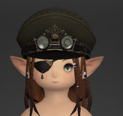 File:AR-Caean Velvet Hat of Maiming 1.png