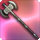 Aetherial spiked mythril labrys icon1.png