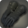 Almasty serge gloves of aiming icon1.png