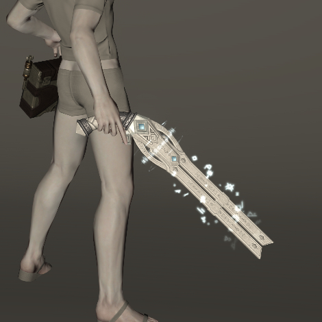 File:Asphodelos Arquebus.jpeg