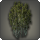 Bamboo copse icon1.png