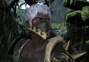 File:Bloodthirsty Highwayman.jpg