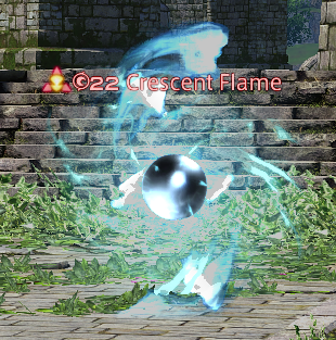 File:Crescent Flame.png