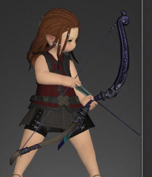 File:Dark Mahogany Longbow 2.png