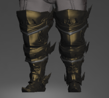 File:Doman Iron Greaves of Fending 1.png