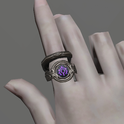 File:Eternal Dark Ring.jpeg