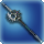 Halberd of the round icon1.png