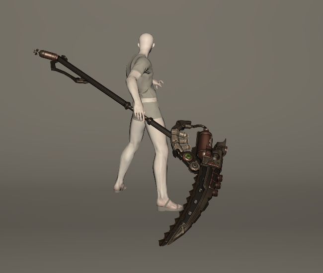 File:Imperial Magitek War Scythe.jpeg