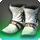 Manor shoes icon1.png