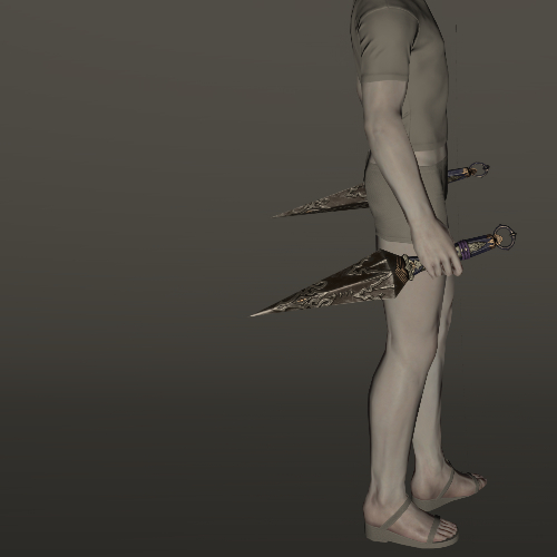 File:Matte Replica Blade's Subtlety.jpeg