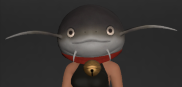 Namazu Mask front.png