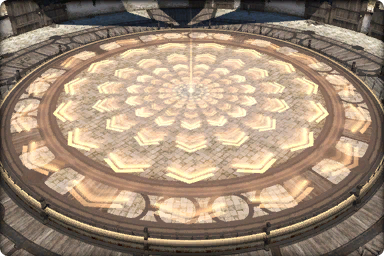 File:Radial Knockback Marker.png